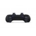 Джойстик DualSense PS5 Controller (PS5, черный) Джойстик DualSense PS5 Controller (PS5, черный)